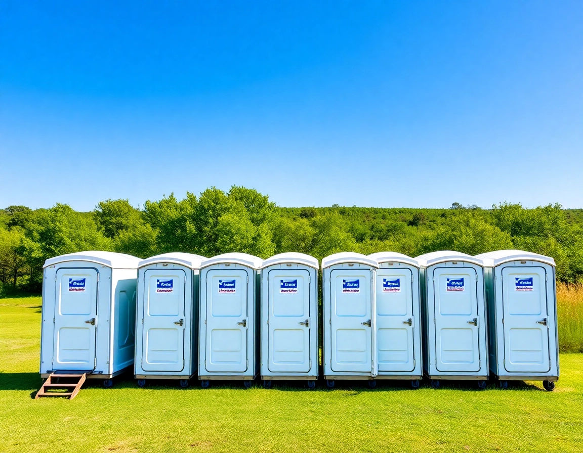 Portable_Toilet_Rental_Service_servicePage_serviceData_lists_2_imageUrl_W7IDZOe0PH